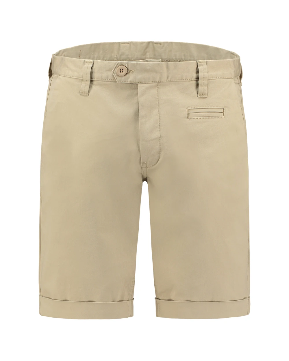 Pantalons personnalisable TRICORP Chino Court