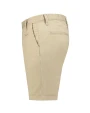 Broeken TRICORP Chino Kort voor bedrukking &amp; borduring