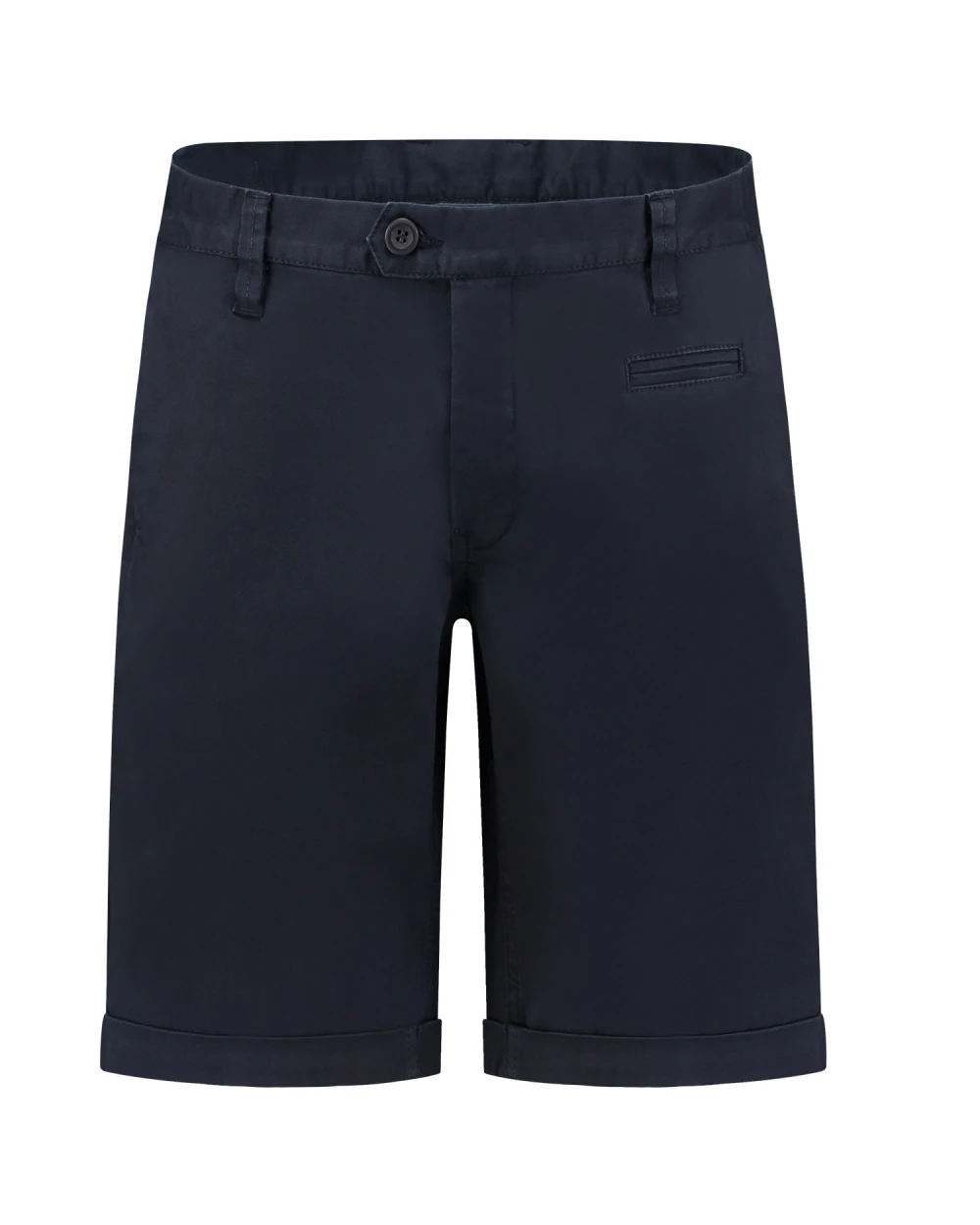 Pantalons personnalisable TRICORP Chino Court