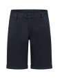 Broeken TRICORP Chino Kort voor bedrukking &amp; borduring