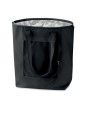 Tassen & Zakken 4DO Koeltas van 210T nylon voor bedrukking &amp; borduring