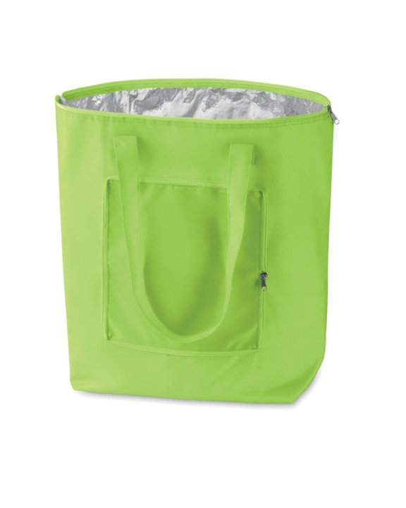 4DO Kühltasche Taschen personalisierbar