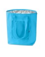 Sacs & Bagagerie personnalisable 4DO Sac sisotherme pliable.
