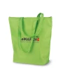 Sacs & Bagagerie personnalisable 4DO Sac sisotherme pliable.