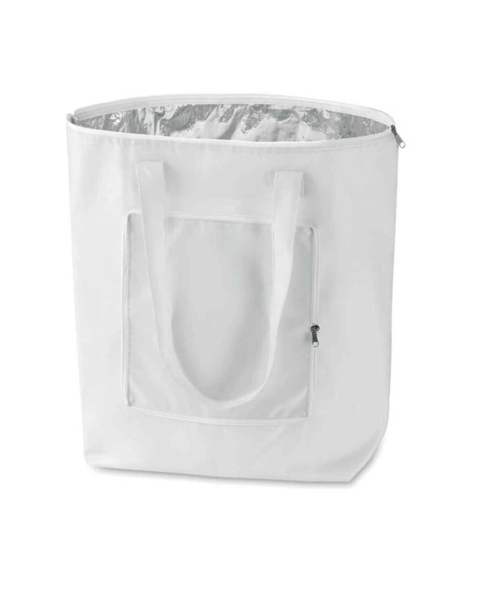 Sacs & Bagagerie personnalisable 4DO Sac sisotherme pliable.