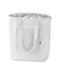 Sacs & Bagagerie personnalisable 4DO Sac sisotherme pliable.