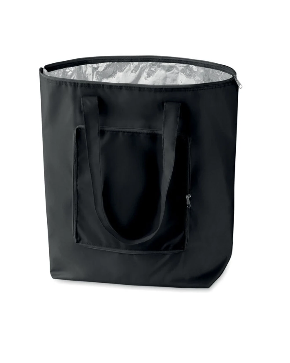 Sacs & Bagagerie personnalisable 4DO Sac sisotherme pliable.