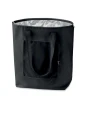 Sacs & Bagagerie personnalisable 4DO Sac sisotherme pliable.