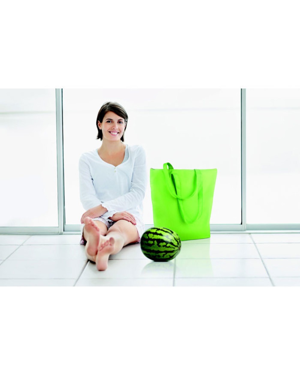 Sacs & Bagagerie personnalisable 4DO Sac sisotherme pliable.