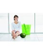 Sacs & Bagagerie personnalisable 4DO Sac sisotherme pliable.