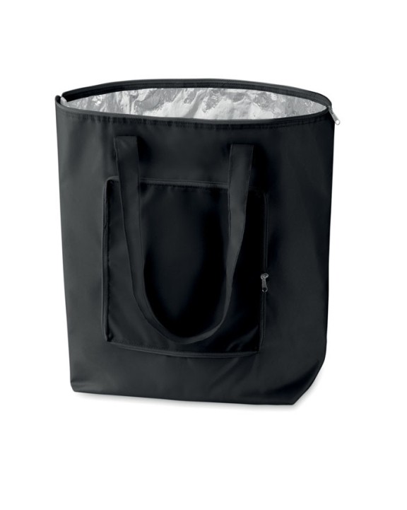 4DO Kühltasche Taschen personalisierbar