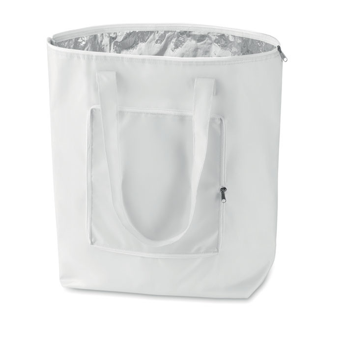 Sacs & Bagagerie personnalisable 4DO Sac sisotherme pliable.