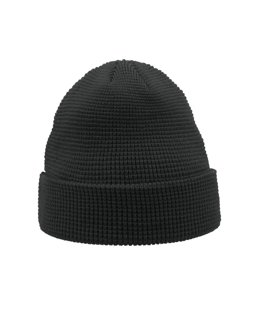 Bonnets personnalisable ATLANTIS BLOG