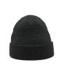 Bonnets personnalisable ATLANTIS BLOG