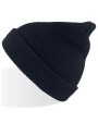 Bonnets personnalisable ATLANTIS BLOG