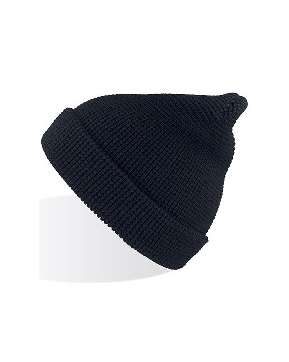 Bonnets personnalisable ATLANTIS BLOG