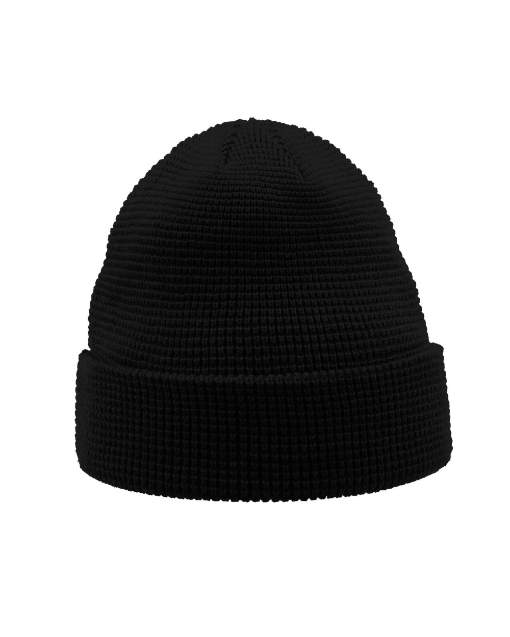 Bonnets personnalisable ATLANTIS BLOG