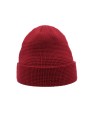 Bonnets personnalisable ATLANTIS BLOG