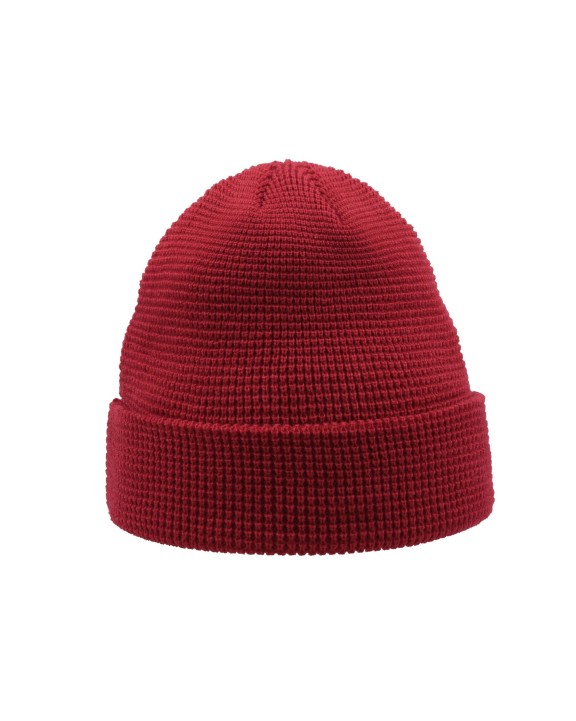 Bonnets personnalisable ATLANTIS BLOG