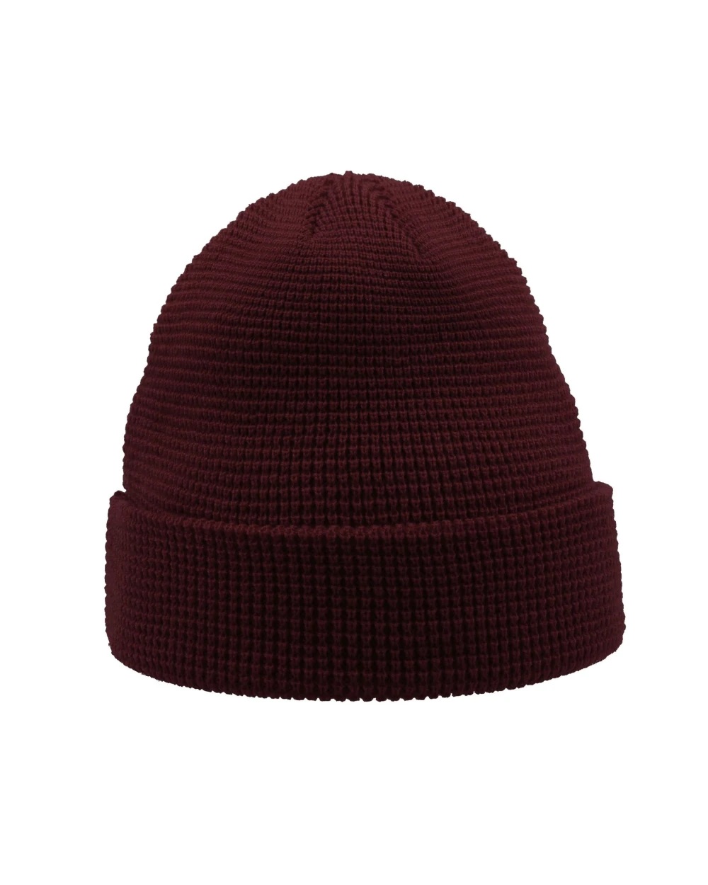 Bonnets personnalisable ATLANTIS BLOG