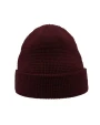 Bonnets personnalisable ATLANTIS BLOG