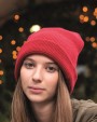 ATLANTIS BLOG Mützen personalisierbar
