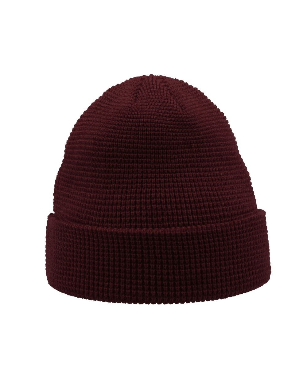 Bonnets personnalisable ATLANTIS BLOG