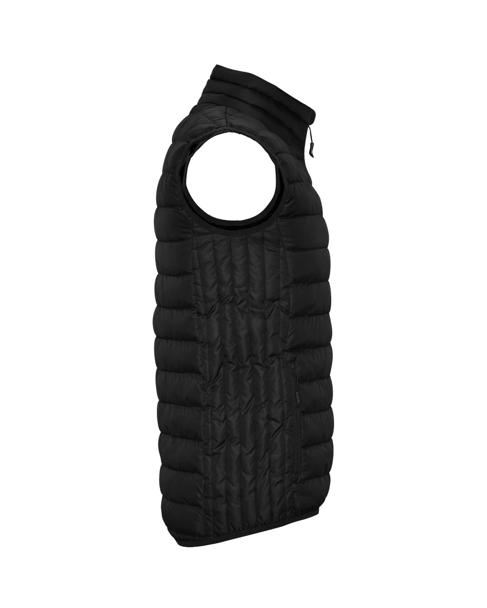 ROLY VESTE SANS MANCHES OSLO Jacken personalisierbar