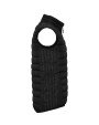 ROLY VESTE SANS MANCHES OSLO Jacken personalisierbar