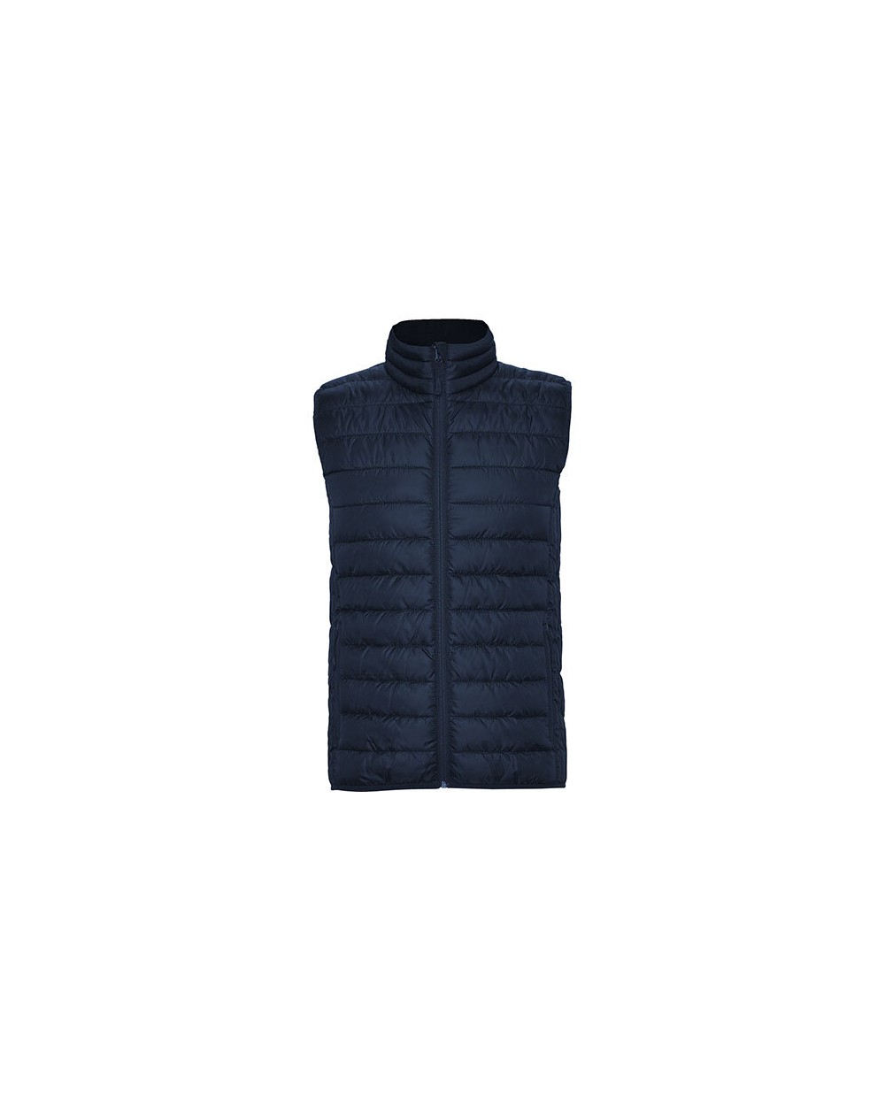 ROLY VESTE SANS MANCHES OSLO Jacken personalisierbar