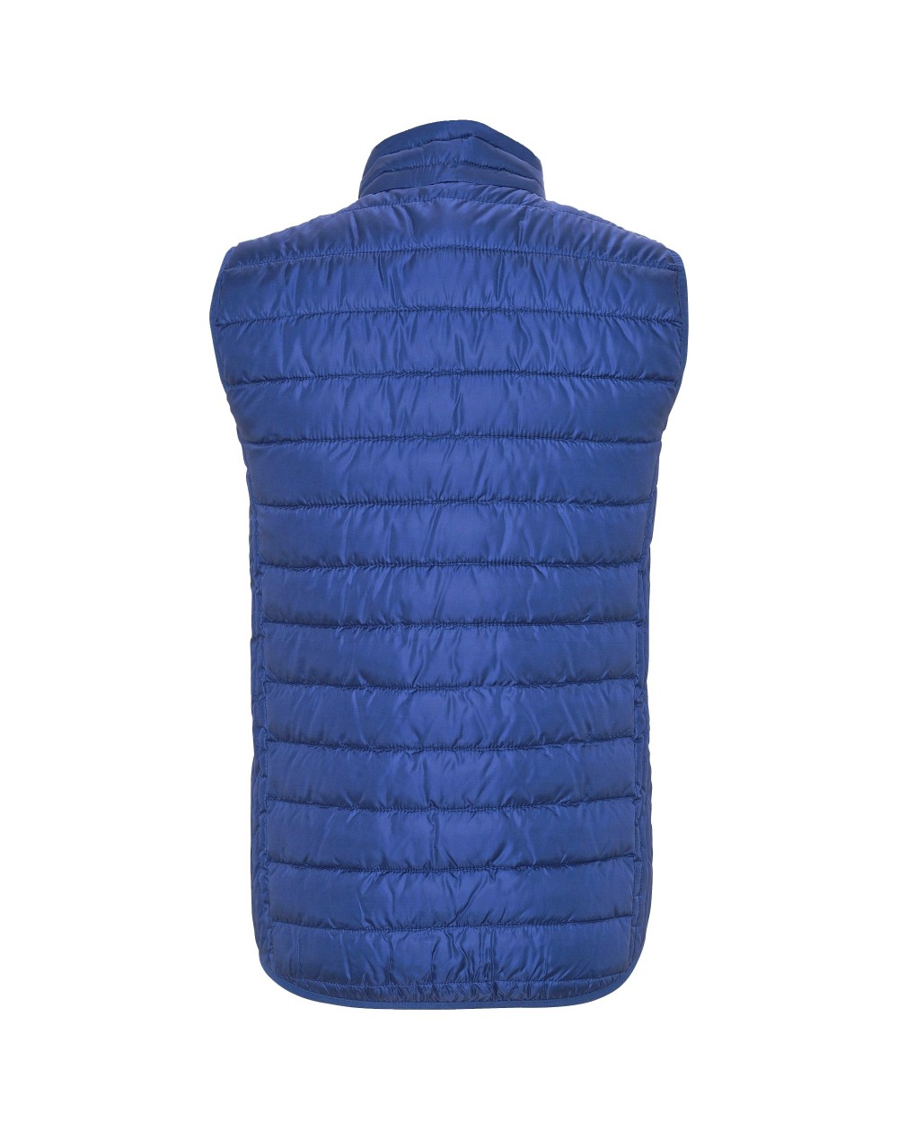 Vestes personnalisable ROLY VESTE SANS MANCHES OSLO