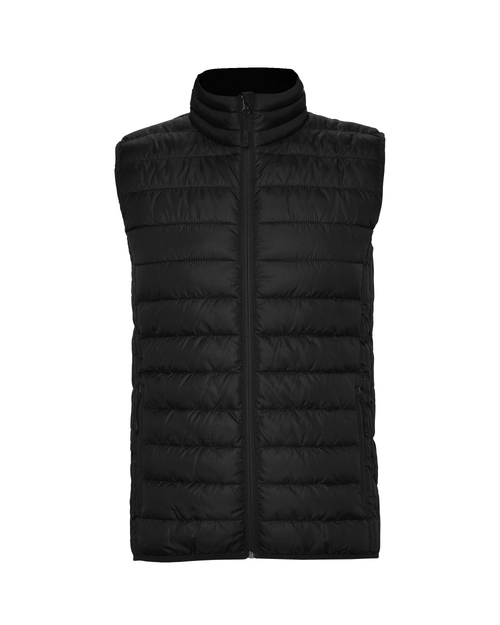 ROLY VESTE SANS MANCHES OSLO Jacken personalisierbar