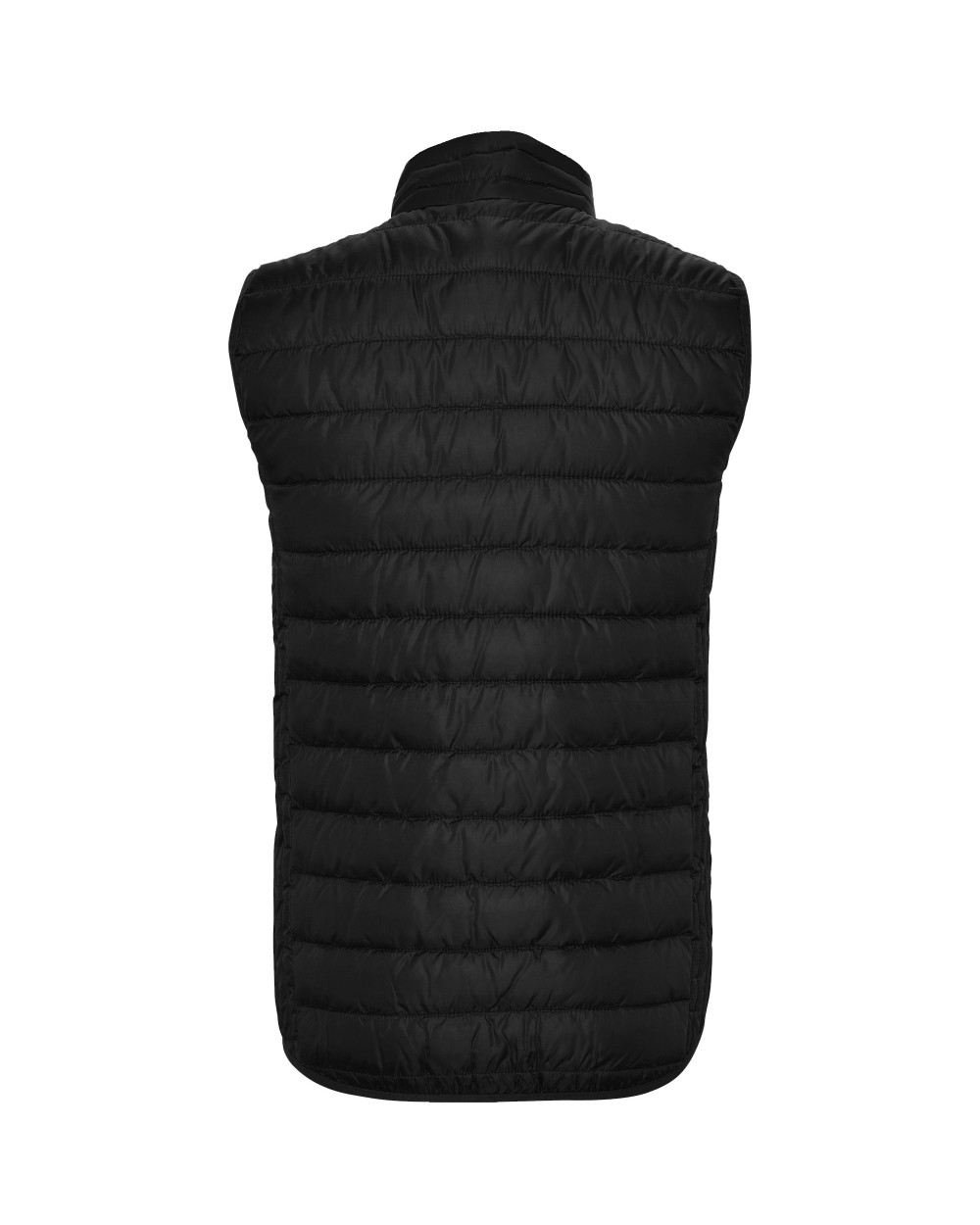ROLY VESTE SANS MANCHES OSLO Jacken personalisierbar