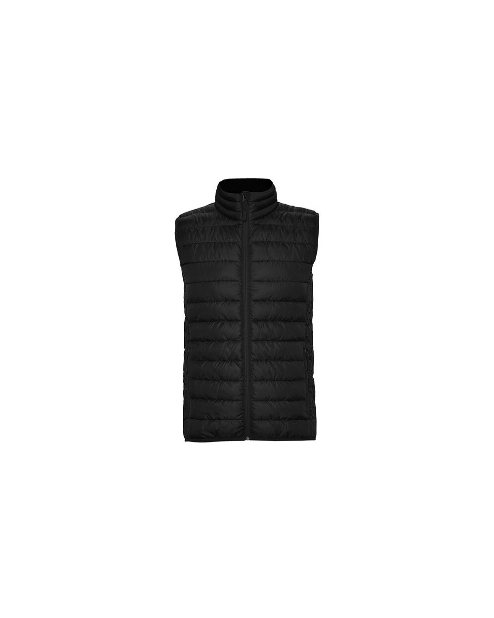 Jassen ROLY VESTE SANS MANCHES OSLO voor bedrukking &amp; borduring