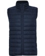 ROLY VESTE SANS MANCHES OSLO Jacken personalisierbar