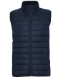 Vestes personnalisable ROLY VESTE SANS MANCHES OSLO