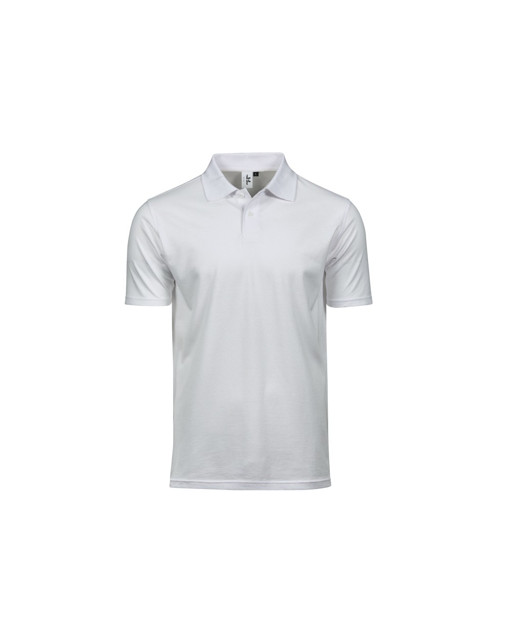 Polo's TEE JAYS POWER POLO voor bedrukking &amp; borduring