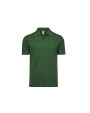 Polos personnalisable TEE JAYS POWER POLO