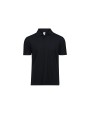 Polo's TEE JAYS POWER POLO voor bedrukking &amp; borduring
