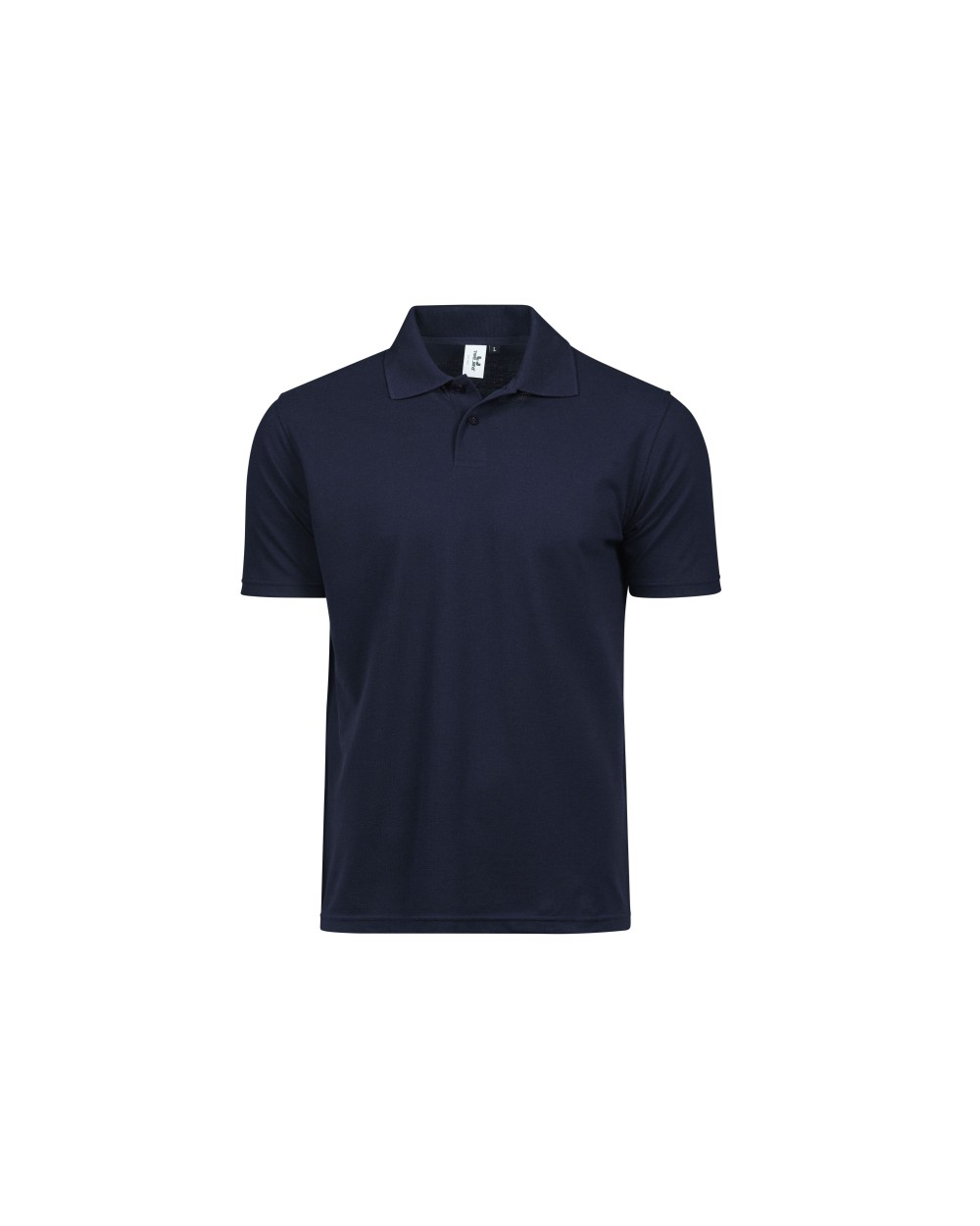 Polos personnalisable TEE JAYS POWER POLO