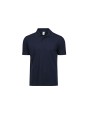 TEE JAYS POWER POLO Poloshirts personalisierbar