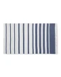 Bad artikelen 4DO SEAQUAL® hamamdoek 100x170 voor bedrukking &amp; borduring