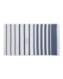 Bad artikelen 4DO SEAQUAL® hamamdoek 100x170 voor bedrukking &amp; borduring