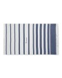 4DO SEAQUAL® Hamamtuch 100x170 Bad Artikeln personalisierbar