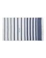 Bad artikelen 4DO SEAQUAL® hamamdoek 100x170 voor bedrukking &amp; borduring