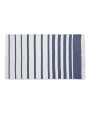 Produits éponges personnalisable 4DO Serviette SEAQUAL® 100x170cm