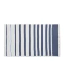 4DO SEAQUAL® Hamamtuch 100x170 Bad Artikeln personalisierbar