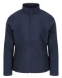 Softshells PRO RTX Women's Pro 2-layer softshell jacket voor bedrukking &amp; borduring
