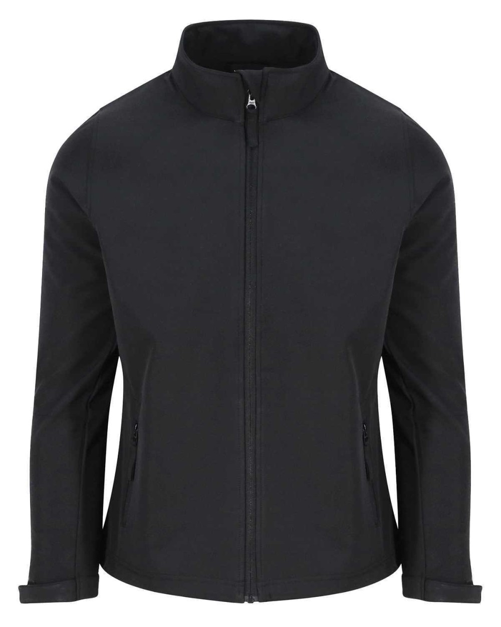 PRO RTX Women's Pro 2-layer softshell jacket Softshells personalisierbar