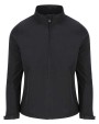 Softshells PRO RTX Women's Pro 2-layer softshell jacket voor bedrukking &amp; borduring